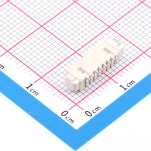 AFE-MX1.25-8PWT-W1商品缩略图