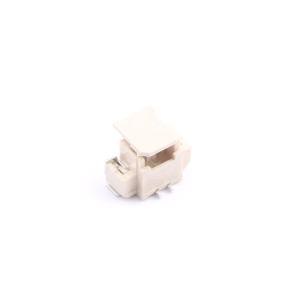 MH1.25-2ABX商品缩略图