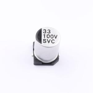 SVC2A330M0810商品缩略图