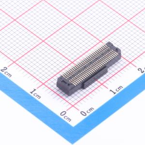 5001-BTB0530-60FR-00-B商品缩略图
