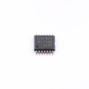 TPS7A7850PWPR商品缩略图
