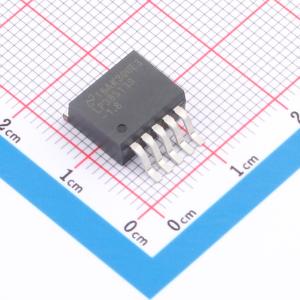 LP38513SX-1.8/NOPB商品缩略图