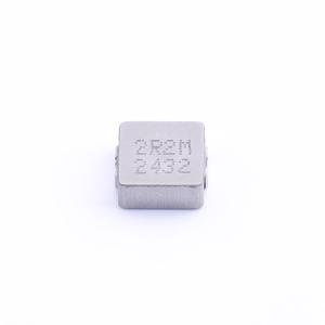MHA0730NSG2R2M商品缩略图