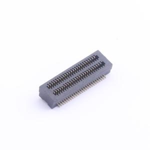 5001-BTB0530-50FR-00-B商品缩略图