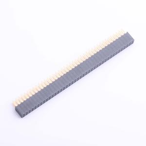 SSW-140-02-G-D商品缩略图