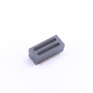 5001-BTB0535-30FR-00-B商品缩略图