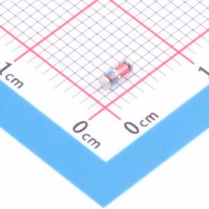 ZMM3V9商品缩略图