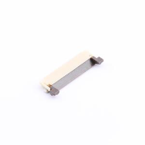 FH12A-30S-0.5SH(55)商品缩略图
