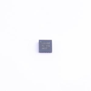 LOG300RGTR商品缩略图
