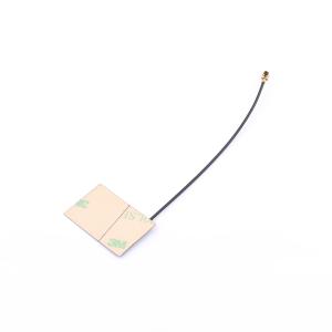 AIGF001商品缩略图