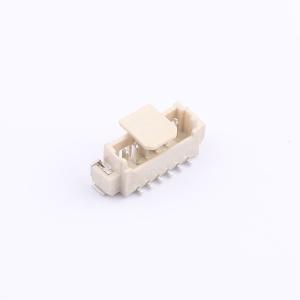 MH1.25-6ABX商品缩略图