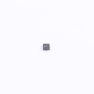 LD39020ADTPU30R商品缩略图