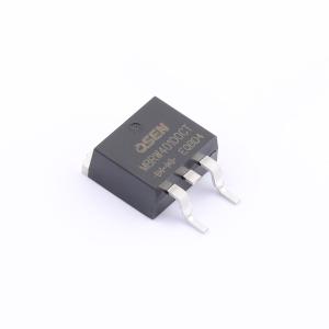 MBRW40100CT商品缩略图