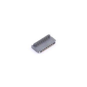 GT-F0302SR09-15B0101商品缩略图