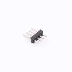 AZ-PZ1.27-V11-1*4P商品缩略图
