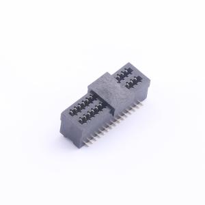 5001-BTB0845-30FR-00-B商品缩略图