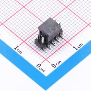 20PZ-2x5P-SMT-H2.0-PA3.8商品缩略图