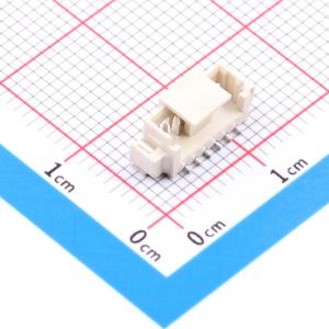 AF-MX1.25-6PLT-W1商品缩略图