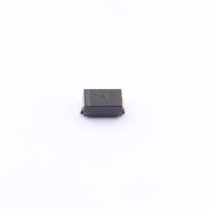 SMAJ26A商品缩略图
