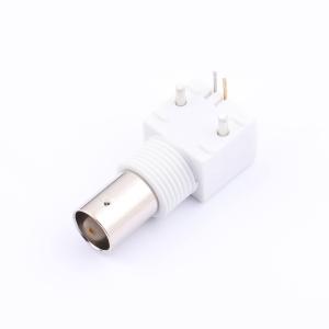 KH-BNC50-3511商品缩略图