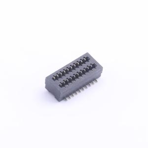 5001-BTB0830-20FR-00-B商品缩略图