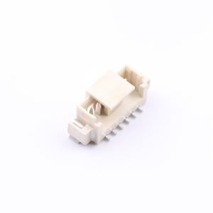 AF-MX1.25-6PLT-W1商品缩略图