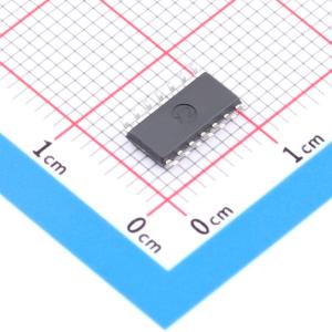 LM324商品缩略图