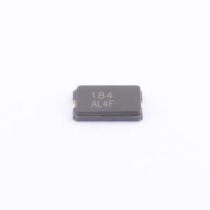 RF18432213商品缩略图