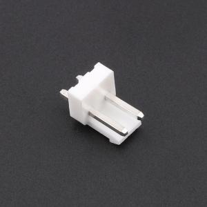AF-VH3.96-2PZZ-W1商品缩略图