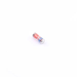 ZMM5V6商品缩略图