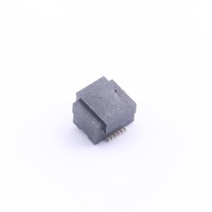5001-BTB0535-12FR-00-B商品缩略图