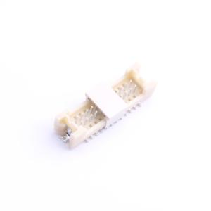 WB125A1T-243C-001商品缩略图