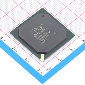 DLPC6422ZPC商品缩略图