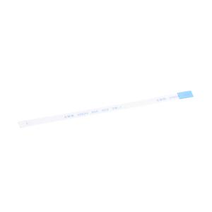 BX-05B-08-100-4-8商品缩略图