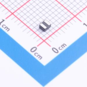 APS201612MR33F商品缩略图