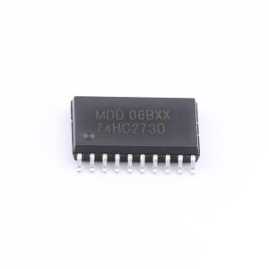 74HC273D商品缩略图
