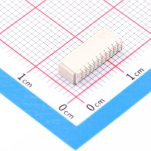 AF-SH1.0-10PWT-W1商品缩略图