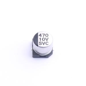 SVC1A471M0605商品缩略图