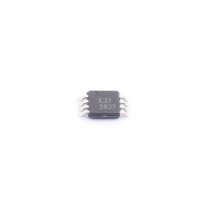 OPA2137EA/2K5商品缩略图