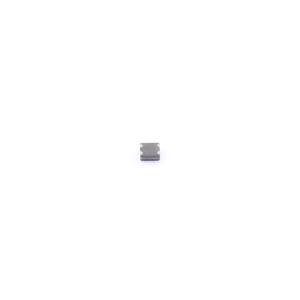 BCMF121006900M00商品缩略图
