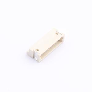 5001-ZH0015A-07R1-00-B商品缩略图