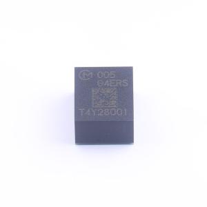 MYMGK00504ERSR商品缩略图