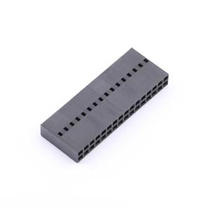 X9555H-2x16E3-PT商品缩略图