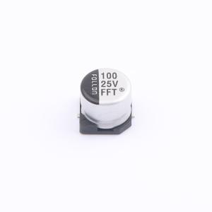 EFFT025ADA101M0654商品缩略图