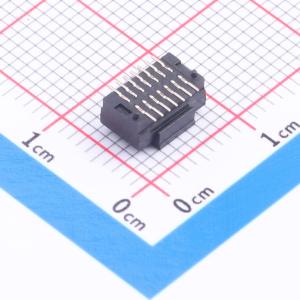 5001-BTB0830-14FR-00-B商品缩略图