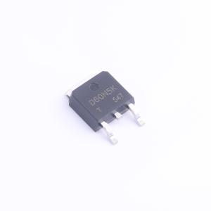 2SC5103-TP商品缩略图