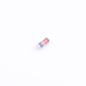 ZMM3V9商品缩略图