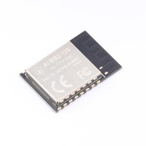 Ai-WB2-12S(2939)商品缩略图