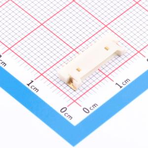 5001-MX0125A-09R1-00-B商品缩略图