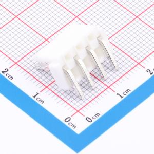 AF-VH3.96-4PWZ-W1商品缩略图